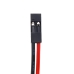 Batterie Remplace 293032