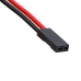 Batterie Remplace 293032