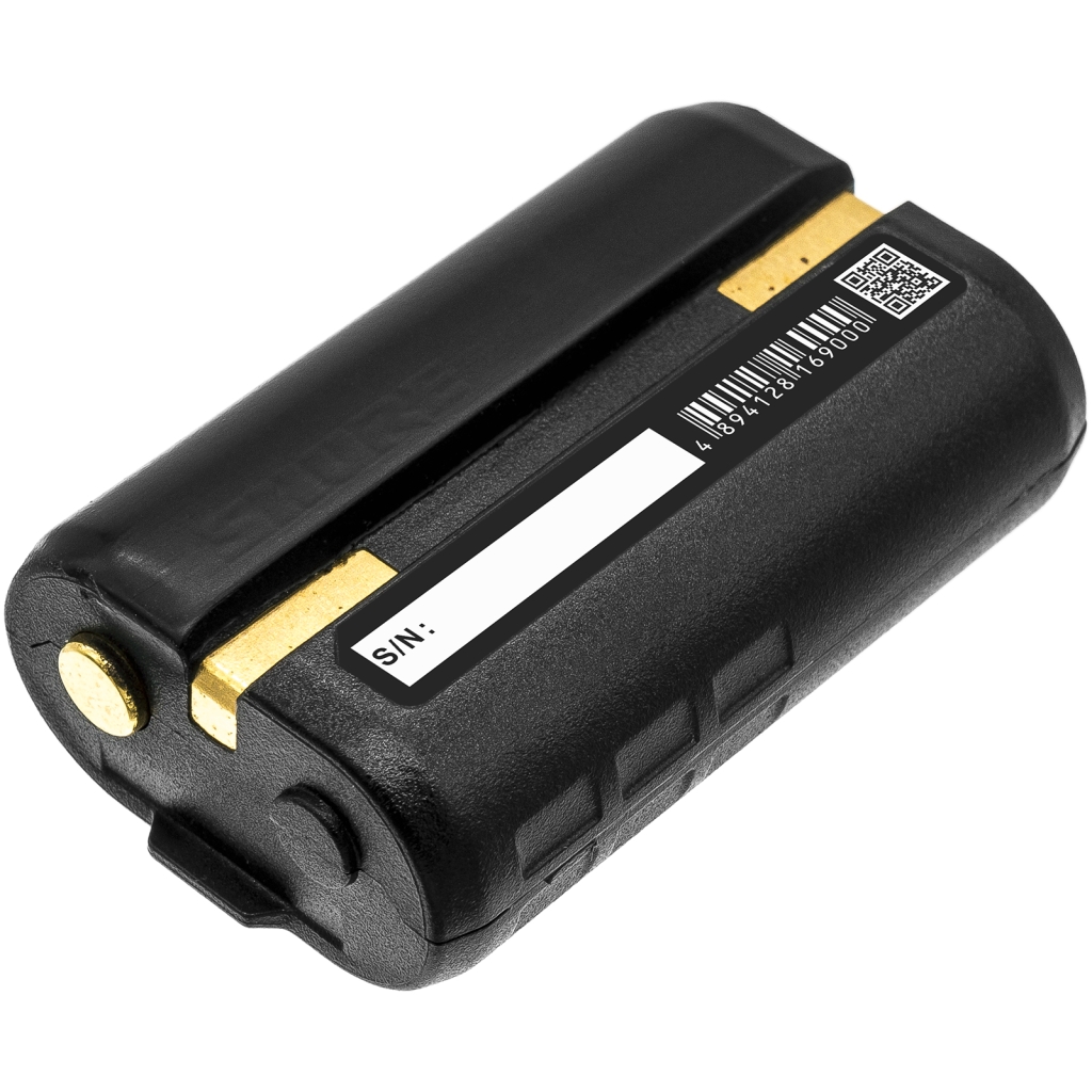 Batteries Microphone battery CS-SGX300SL