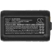 Batteries Microphone battery CS-SGX300SL