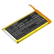 Batterie compatibleWith SkyGolf