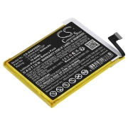 Batterie compatibleWith SkyGolf