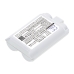 Batterie compatible avec Shure CS-SGX903SL