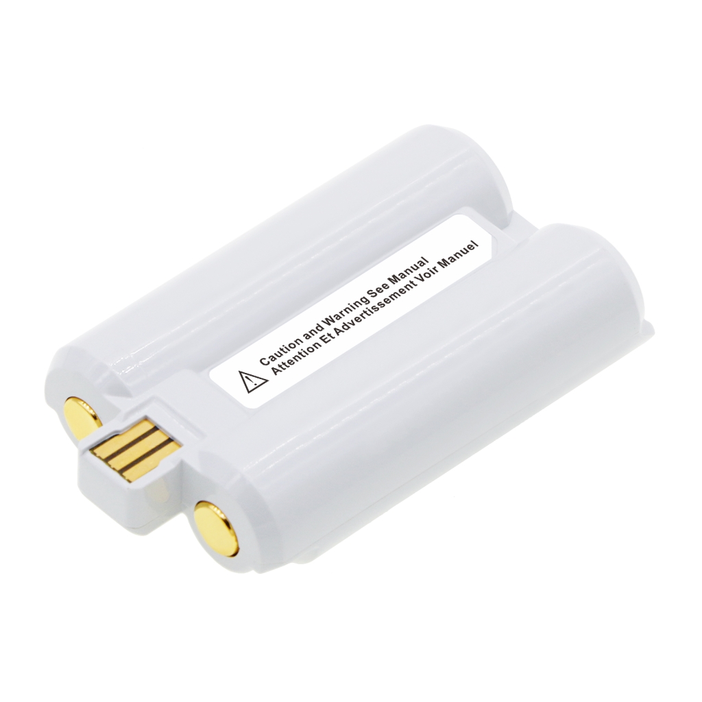 Batterie compatible avec Shure CS-SGX903SL