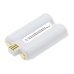 Batterie compatible avec Shure CS-SGX903SL