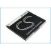 Batterie de téléphone portable Sharp CS-SH009SL