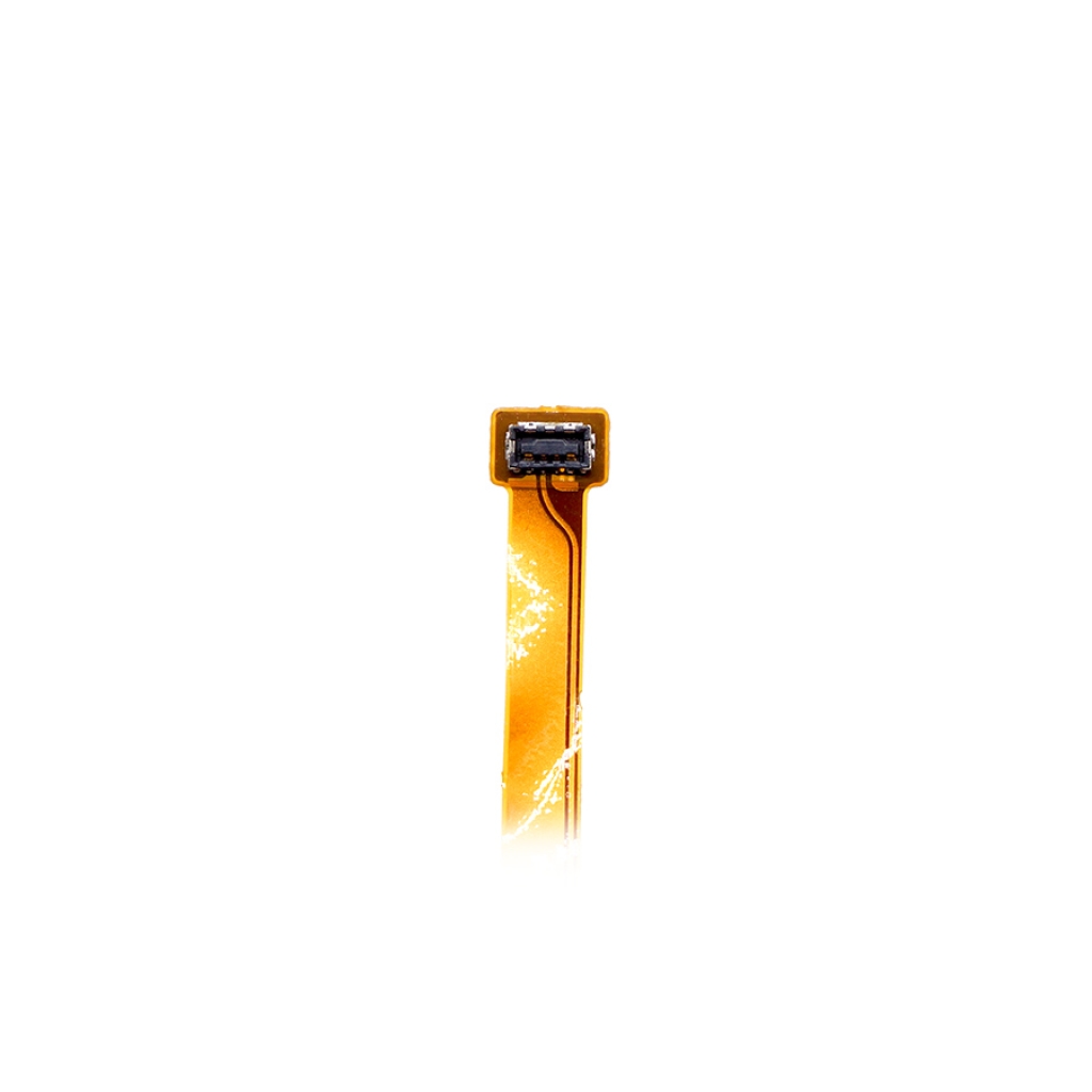 Batterie de téléphone portable Sharp CS-SH306SL