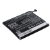 Batterie de téléphone portable Sharp CS-SH530SL