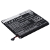 Batterie de téléphone portable Sharp CS-SH530SL