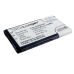 Batterie compatible avec Sharp