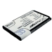 Batterie compatible avec Sharp