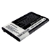 Batterie compatible avec Sharp