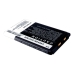 Batterie compatible avec Sharp