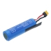 Battery for Shark FA022GD