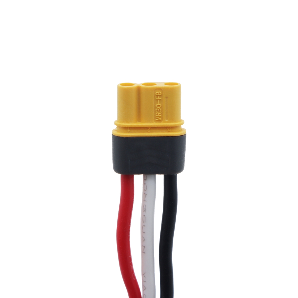 Battery for Shark FA022GD