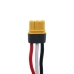 Battery for Shark FA022GD