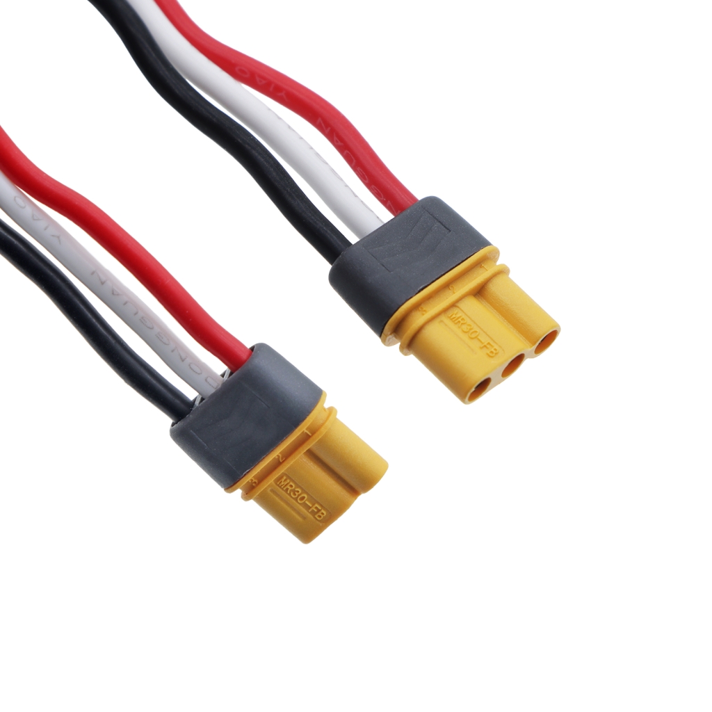 Battery for Shark FA022GD