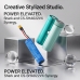 Battery for Shark FA022GD