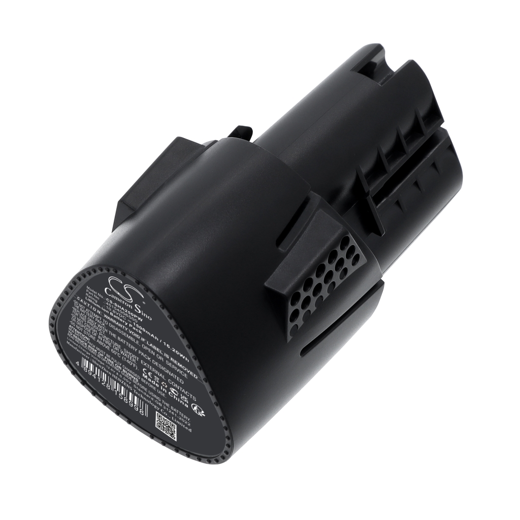 Batterie Remplace 45154006500