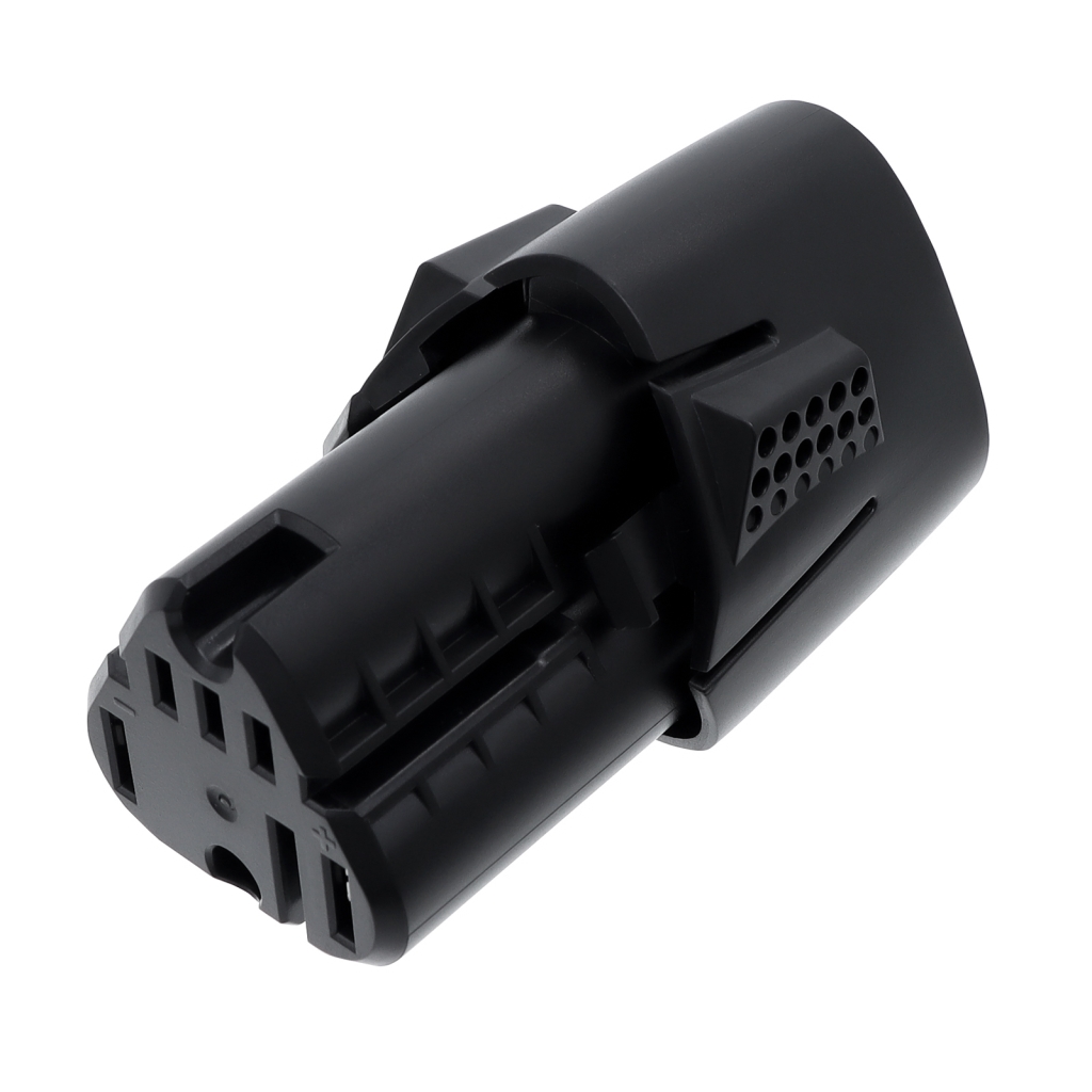 Batterie Remplace 45154006500