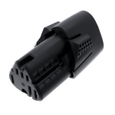Remplacement de batterie compatible pour STIHL 45154006500