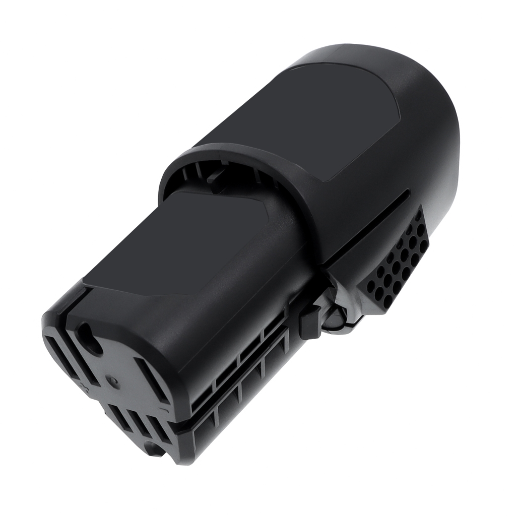 Batterie Remplace 45154006500