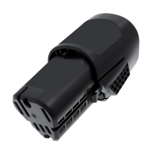 Remplacement de batterie compatible pour STIHL 45154006500