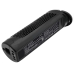 Batterie à vide Shark CS-SHC160VX