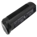 Batterie à vide Shark CS-SHC160VX