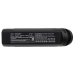 Batterie à vide Shark CS-SHC160VX