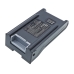 Batterie compatible avec Shark CS-SHC200VX