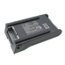 Battery Replaces XBAT200EU