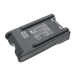 Battery Replaces XBAT200EU