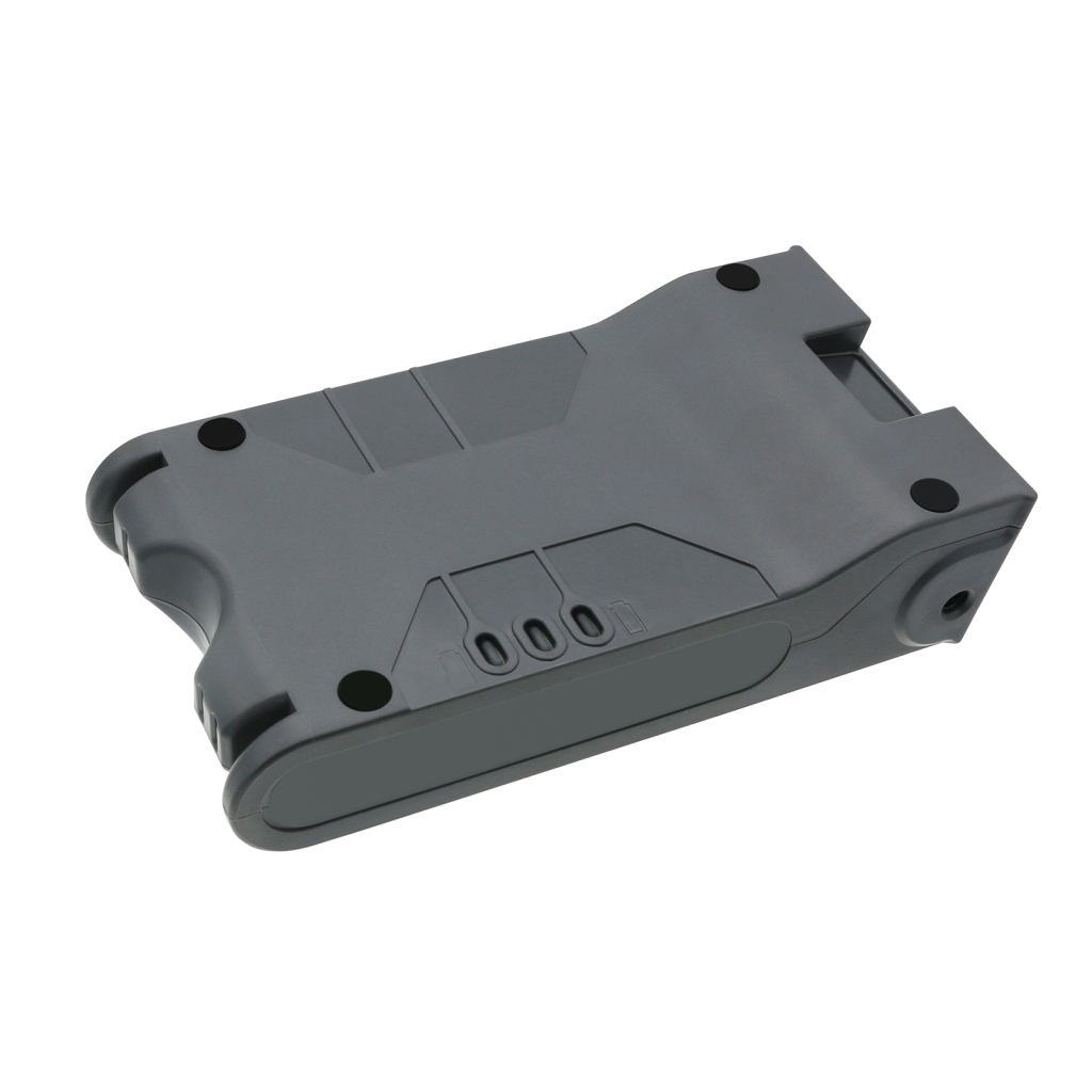 Battery Replaces XBAT200EU