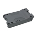 Battery Replaces XBAT200EU