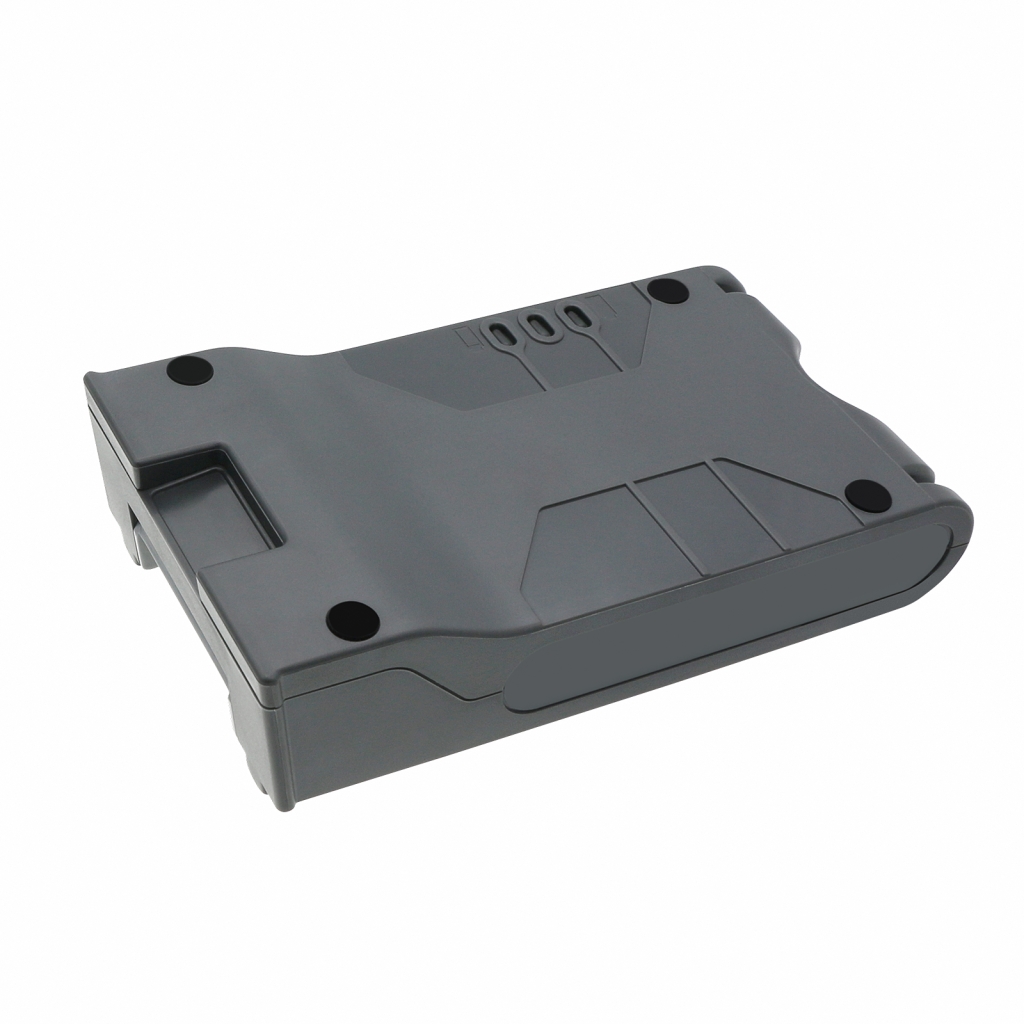 Battery Replaces XBAT200EU