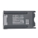 Battery Replaces XBAT200EU