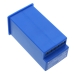 Batterie compatible avec Schiller CS-SHC407MD