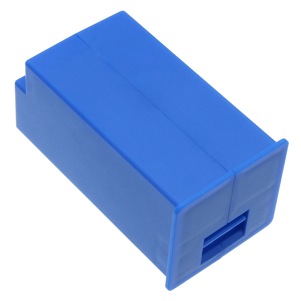 Batterie compatible avec Schiller CS-SHC407MD