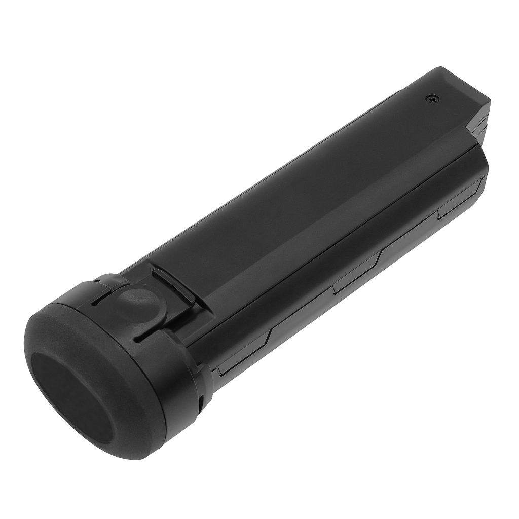 Shark WS632BLWK