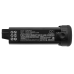Shark WS632BLWK