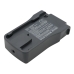 Batterie à vide Shark CS-SHC640VX