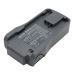 Batterie à vide Shark CS-SHC640VX