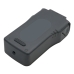 Batterie à vide Shark CS-SHC640VX
