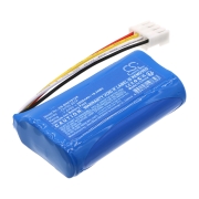 Batterie compatibleWith Shark