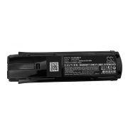 Batterie compatibleWith Shark
