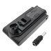 Battery Replaces XBATR725SL