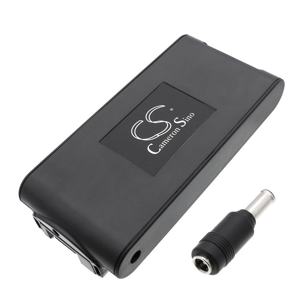 Battery Replaces XBATR725SL