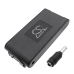Battery Replaces XBATR725SL