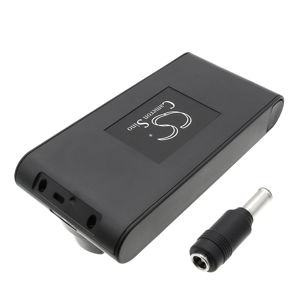 Battery Replaces XBATR725SL